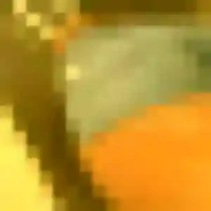 Rejoins Zaïna, 23 ans à Vron gratuitement
