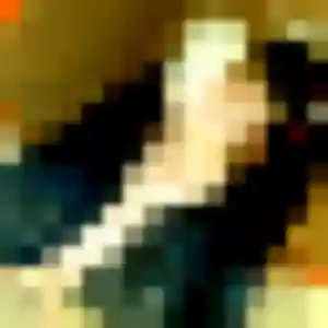 Zawadi, fille de 34 ans cherche plan cul à Vron