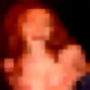 Ndèye, 42 ans, dispo pour plan cul à Vry