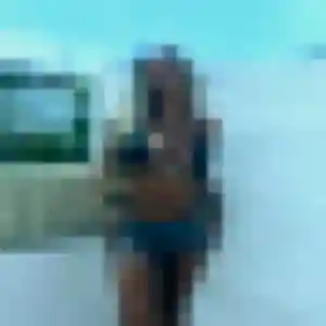 Awa de Vue, 43 ans - plan cul sans prise de tête
