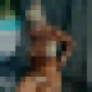 Photo de Maëva à Vue (36 ans) - plan cul discret