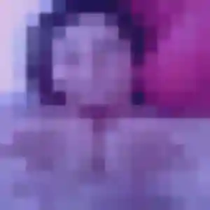 Photo privée de Monique, 38 ans à Vue - plan discret