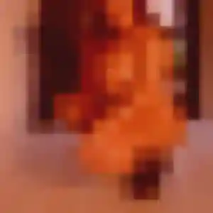 Photo sexy de Isis, 41 ans à Vuillafans - plan discret