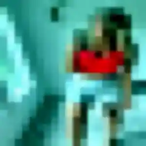 Ketsia, 38 ans, connectée à Vuillafans pour une rencontre coquine