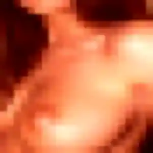 Latifa, fille de 27 ans cherche plan cul à Vuillafans