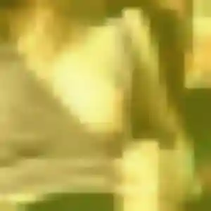 Thalia, 38 ans, connectée à Vuillafans pour une rencontre coquine