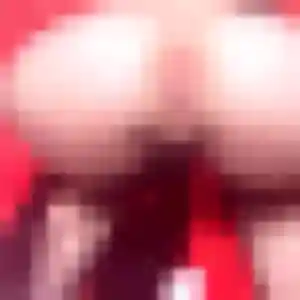 Antoinette, 35 ans, connectée à Vuillecin pour une rencontre coquine
