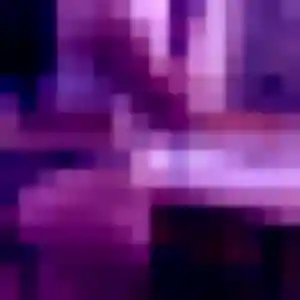 Astan, femme de 23 ans cherche plan cul à Vuillecin