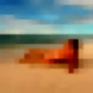 Déla, 37 ans, cherche un plan cul à Vuillecin