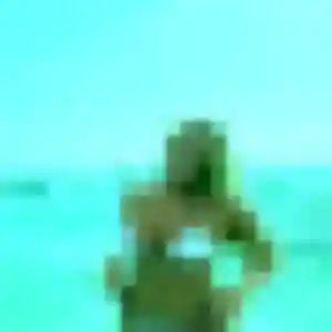 Ebele de Vuillecin, 43 ans - plan cul discret