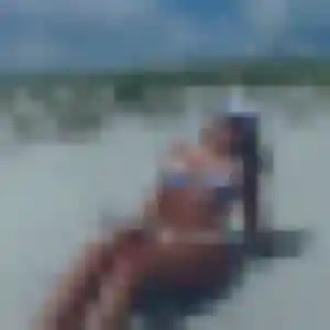 Profil de Thaïs à Vuillecin (33 ans) - plan cul discret