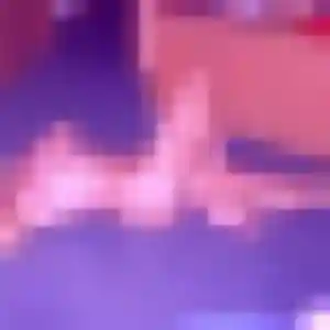 Rejoins Deborah, 30 ans à Vulbens en t'inscrivant