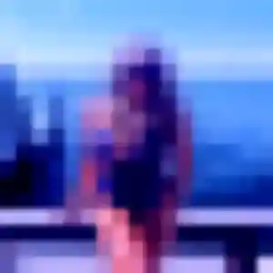 Gaëlle, 26 ans, dispo pour plan cul à Vulbens
