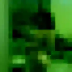 Photo privée de Olive, 35 ans à Vulbens - plan discret