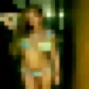 Belle Ama, 45 ans à Vy-lès-Lure - la contacter