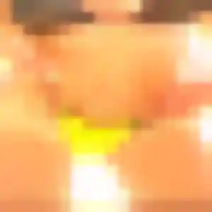 Photo exclusive de Sylvie, 37 ans à Vy-lès-Lure - plan discret
