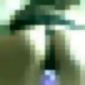 Photo perso de Dieynaba, 24 ans à Wahagnies - plan discret