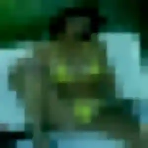 Francine, 44 ans, disponible à Wahagnies pour une rencontre coquine