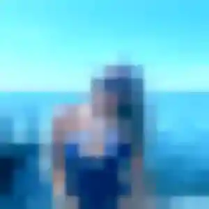 Photo perso de Safi, 32 ans à Wahagnies - plan discret