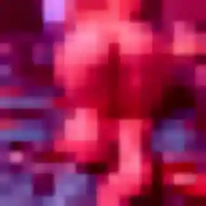 Photo de Shanelle à Wahagnies (36 ans) - plan cul gratuit