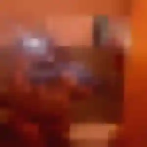 Photo sexy de Rachida, 26 ans à Wahlenheim - plan discret