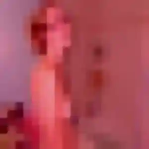 Esi, 39 ans, connectée à Wailly-Beaucamp pour une rencontre coquine
