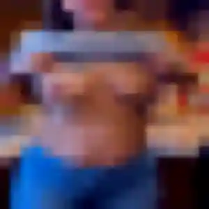 Profil de Jumoke à Wailly-Beaucamp (42 ans) - plan cul gratuit