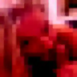 Pascaline, femme de 43 ans cherche plan cul à Wailly-Beaucamp