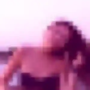Blessing, 45 ans, dispo pour plan cul à Wailly