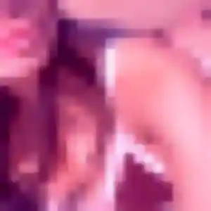 Faith (22 ans) à Wailly propose une rencontre maintenant