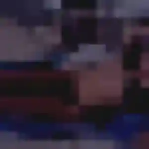 Photo privée de Farida, 40 ans à Wailly - plan discret