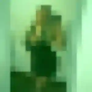 Photo privée de Nicole, 39 ans à Wailly - plan discret
