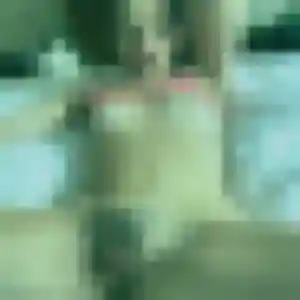 Belle Nadia, 27 ans à Walbach - la contacter