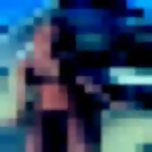 Abiodun (44 ans) à Walbourg cherche une rencontre ce soir