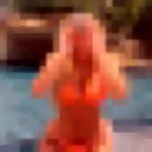 Kadiatou, 33 ans, dispo pour plan cul à Walbourg