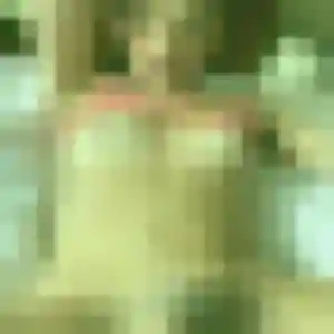 Sexy Tabitha, 38 ans à Walbourg - la contacter