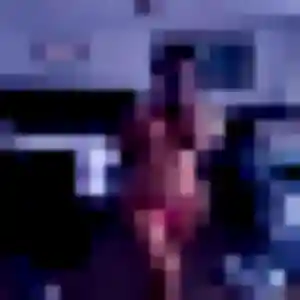plan cul à Waldhambach : photo de Jumoke, 29 ans - accès libre