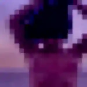 Photo privée de Hélène, 31 ans à Waldighofen - rencontre sans lendemain