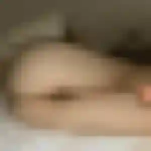 Photo perso de Leïla, 45 ans à Waldighofen - rencontre coquine