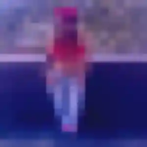 Rokia (31 ans) à Waldighofen attend une rencontre ce soir