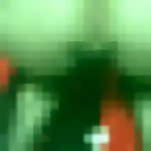 Profil de Fatou à Walheim (26 ans) - plan cul anonyme