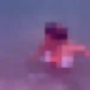 Photo privée de Ludivine, 29 ans à Walheim - plan discret