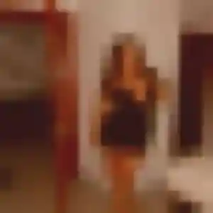 plan cul à Walheim : photo de Mbène, 44 ans - inscription gratuite