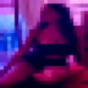 plan cul à Walheim : photo de Uchenna, 30 ans - sans engagement