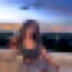 Akissi (42 ans) à Walincourt-Selvigny cherche un plan cul ce soir