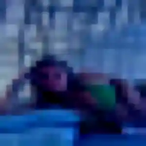 Fanta (30 ans) à Wallers attend une rencontre ce soir