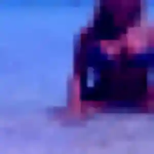 Charmante Nadia, 42 ans à Wallers - voir sa photo