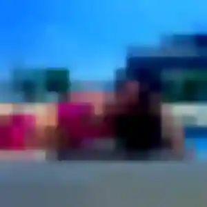 Madeleine (22 ans) à Wallon-Cappel cherche un plan cul aujourd'hui