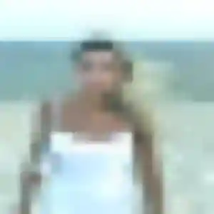 Yasmine (37 ans) à Wallon-Cappel cherche un plan cul ce soir