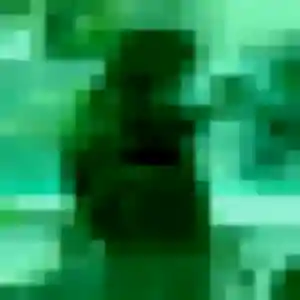 Adja, 32 ans, connectée à Waltenheim-sur-Zorn pour une rencontre coquine